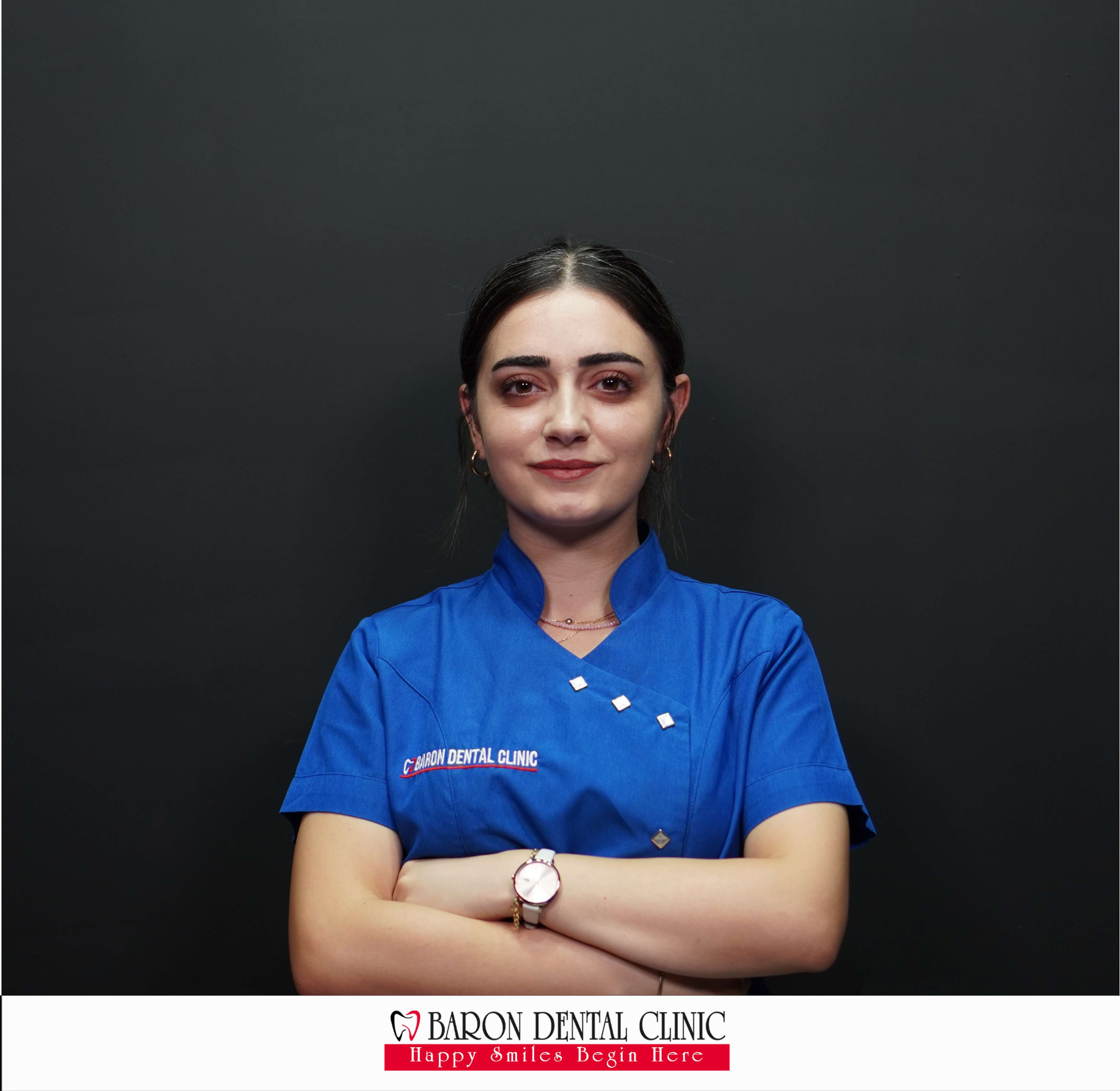 Baron Dental Clinic